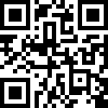https://mehrnews.com/x328Sz