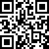 https://mehrnews.com/x39PcQ