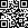https://mehrnews.com/x3cd4g