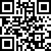 https://mehrnews.com/xV4Kh