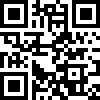 https://mehrnews.com/xXmW5