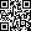 https://mehrnews.com/x325X9