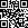 https://mehrnews.com/xSCj6