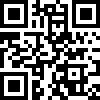 https://mehrnews.com/xQT7B