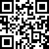 https://mehrnews.com/xNSLf