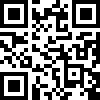 https://mehrnews.com/xn9X8