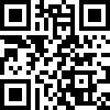 https://mehrnews.com/xYrVV