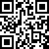 https://mehrnews.com/x32SLy
