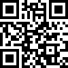 https://mehrnews.com/xqmv7
