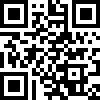 https://mehrnews.com/x38FFf