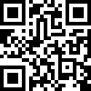 https://mehrnews.com/x37W9x