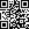 https://mehrnews.com/x39w6z