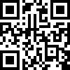 https://mehrnews.com/x32VQs