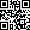 https://mehrnews.com/xQBZv