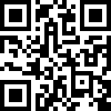 https://mehrnews.com/x3bqYY