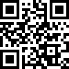 https://mehrnews.com/x3cpsS