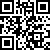 https://mehrnews.com/xqZ5Y