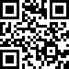 https://mehrnews.com/x37wkC