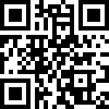 https://mehrnews.com/xWZxJ