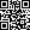 https://mehrnews.com/xM2K2