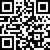 https://mehrnews.com/x37V4Y