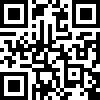 https://mehrnews.com/x37hyc