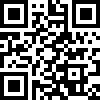https://mehrnews.com/x3256f