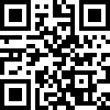 https://mehrnews.com/x3bD84