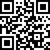 https://mehrnews.com/x3d9Dc