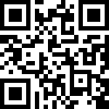https://mehrnews.com/xKhR3