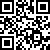 https://mehrnews.com/x3cK2n