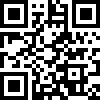 https://mehrnews.com/x3d55H