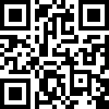 https://mehrnews.com/x37ZMT
