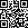 https://mehrnews.com/x3ds2D