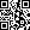 https://mehrnews.com/xT2fw