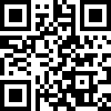 https://mehrnews.com/x3d7q8