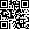https://mehrnews.com/xYmyv