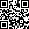 https://mehrnews.com/xKV7z