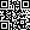 https://mehrnews.com/xdy9B