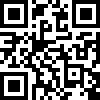 https://mehrnews.com/x35X4K