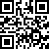 https://mehrnews.com/xQKrG