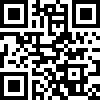 https://mehrnews.com/xXcm4