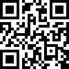 https://mehrnews.com/x3cLMK