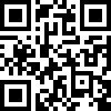 https://mehrnews.com/x3b9DR