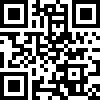https://mehrnews.com/xLWfb