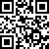 https://mehrnews.com/x3cmm4