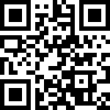 https://mehrnews.com/x395hR