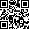 https://mehrnews.com/x3d4Wm