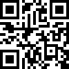 https://mehrnews.com/x3cC5w