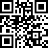 https://mehrnews.com/xQdFj